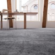 Couture gallery detail image