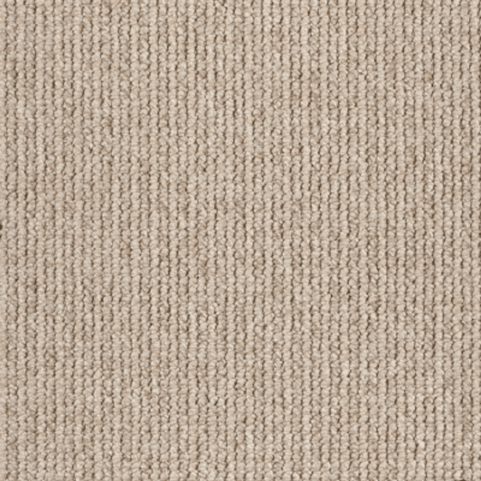 Hazelbern gallery detail image