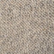 Ecodure Wool Carpet | Soft Flooring gallery detail image