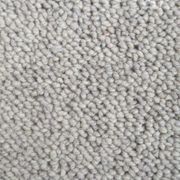 Ecodure Wool Carpet | Soft Flooring gallery detail image