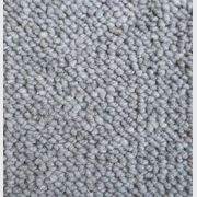 Ecodure Wool Carpet | Soft Flooring gallery detail image