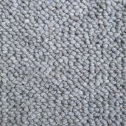 Ecodure Wool Carpet | Soft Flooring gallery detail image