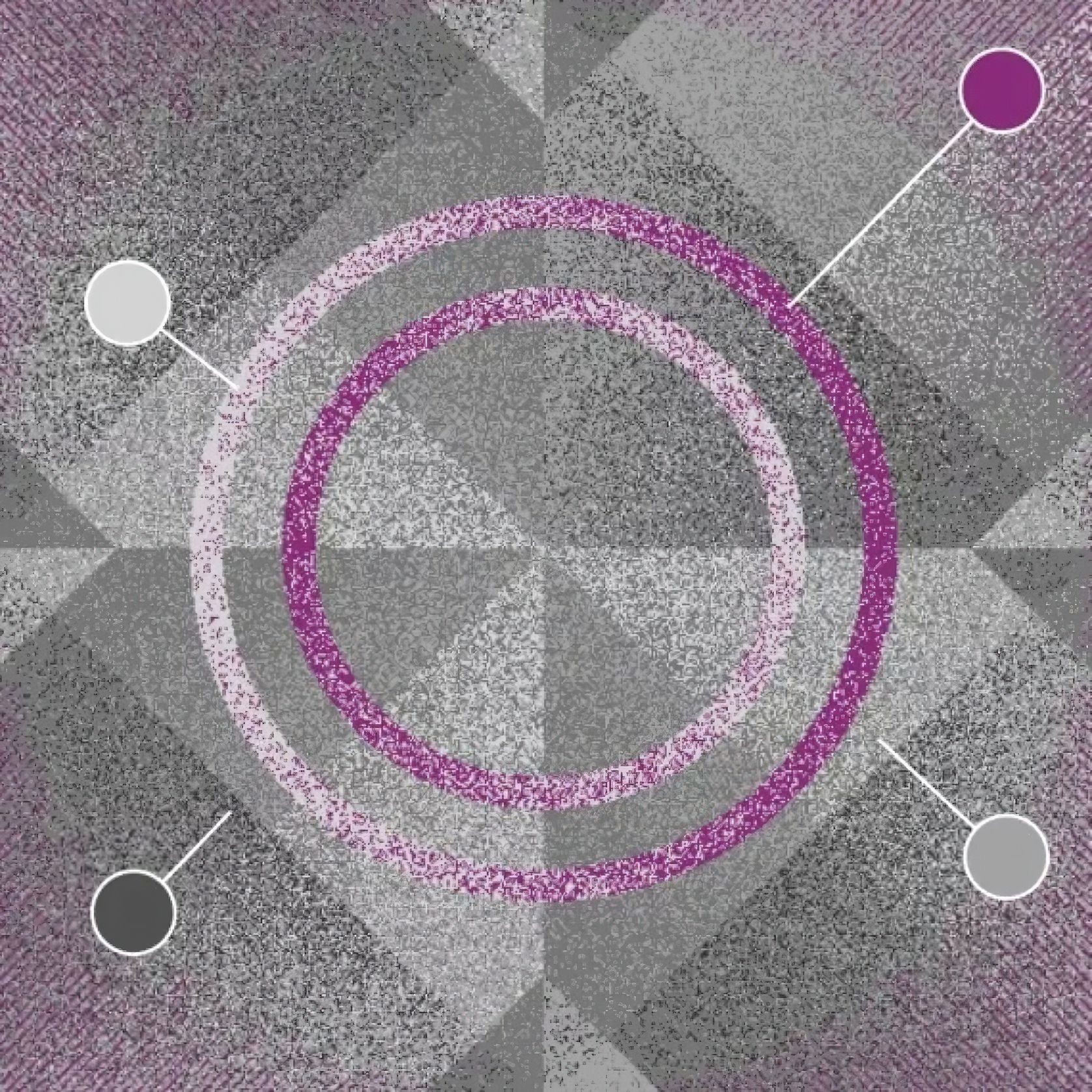 Custom Carpet Solutions gallery detail image