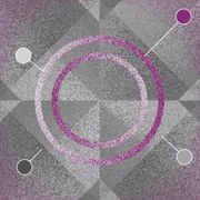 Custom Carpet Solutions gallery detail image