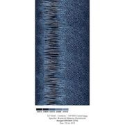 Custom Carpet Solutions gallery detail image