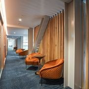 Custom Carpet Solutions gallery detail image