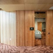 Custom Carpet Solutions gallery detail image