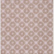 Windsor gallery detail image