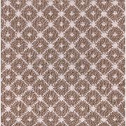 Windsor gallery detail image