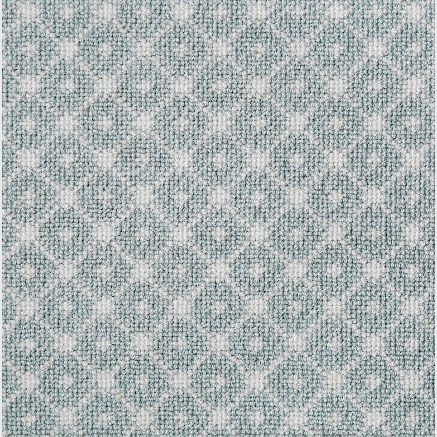 Windsor gallery detail image