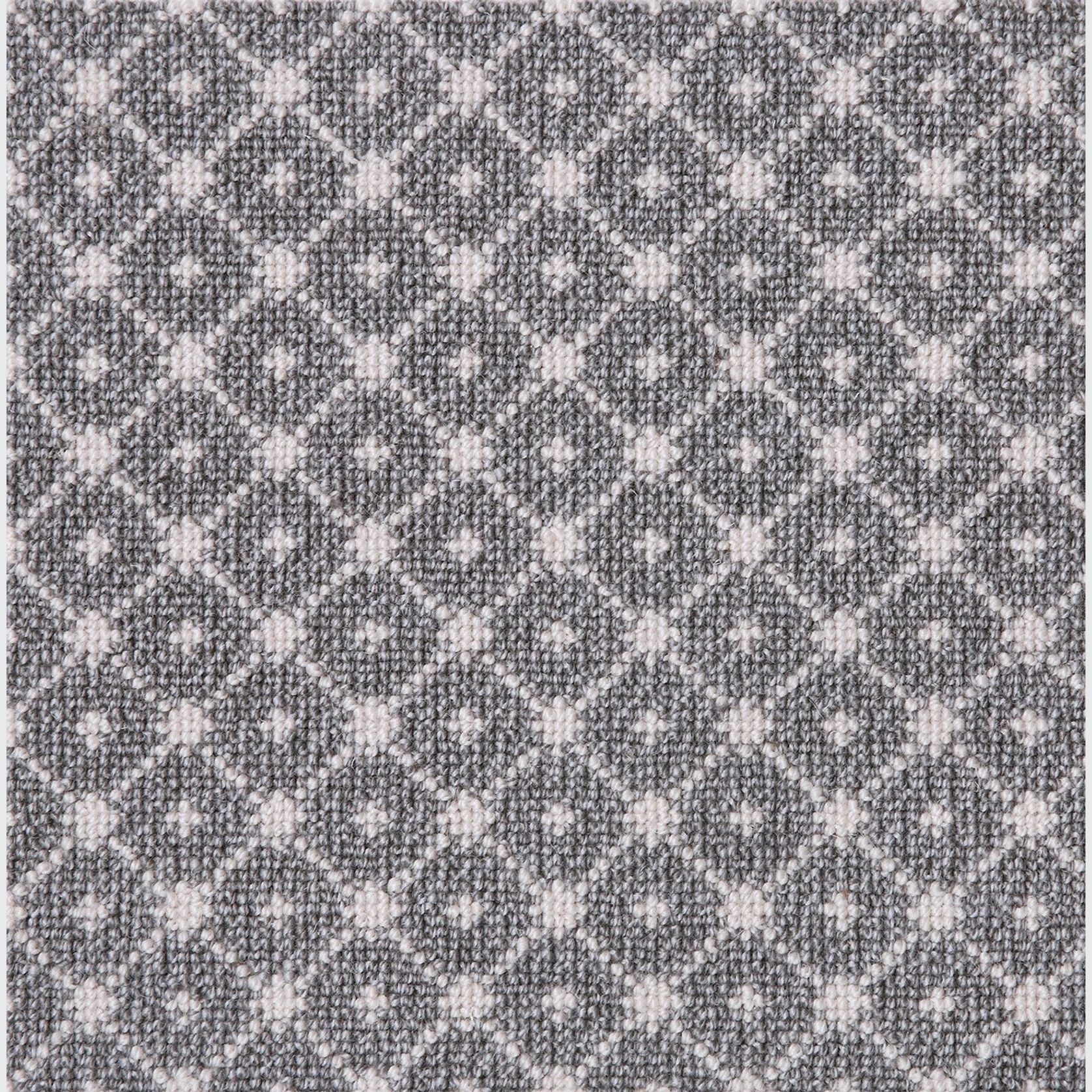 Windsor gallery detail image