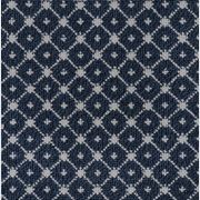 Windsor gallery detail image