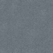 Darlington gallery detail image