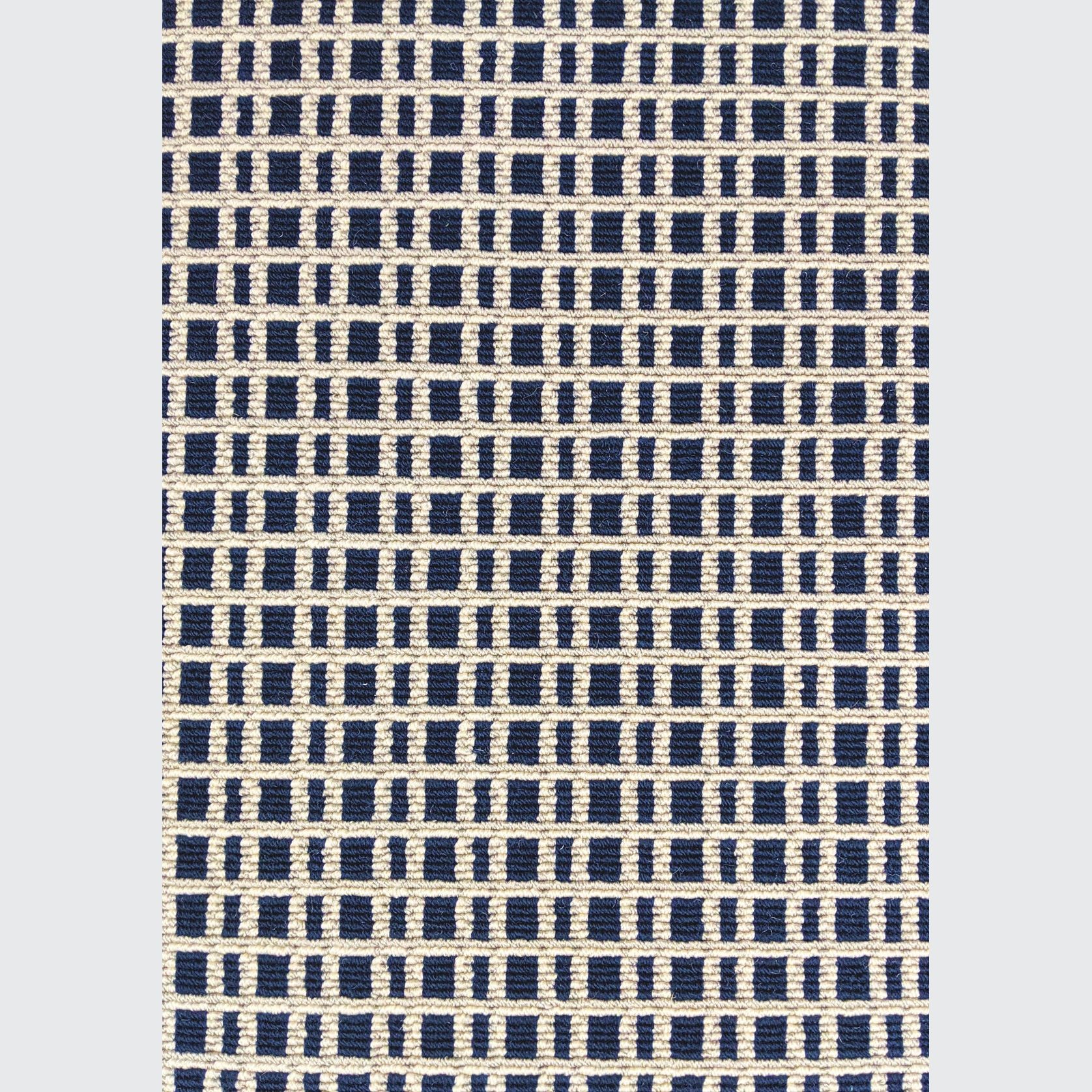 Diamante gallery detail image