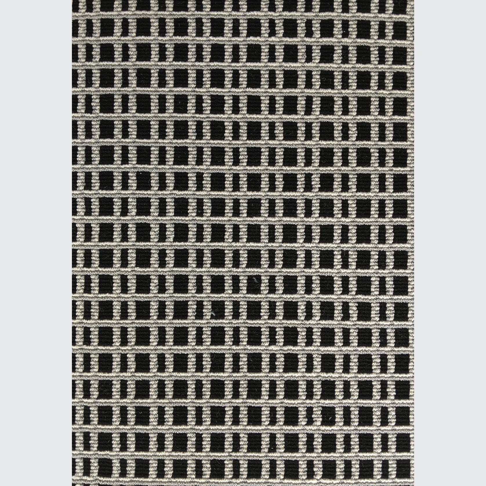 Diamante gallery detail image