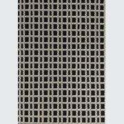 Diamante gallery detail image