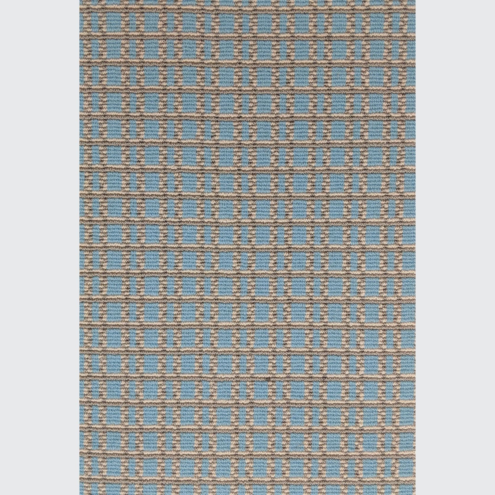 Diamante gallery detail image