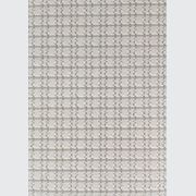 Diamante gallery detail image