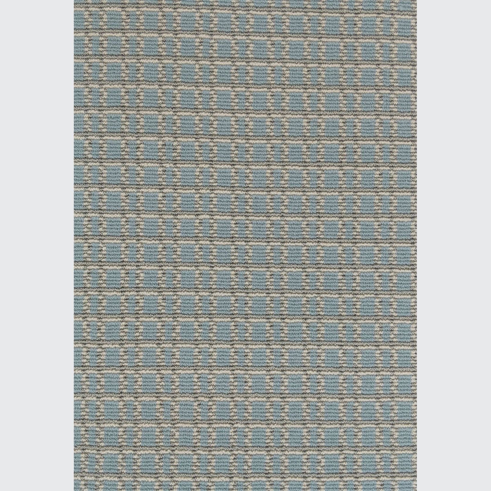 Diamante gallery detail image