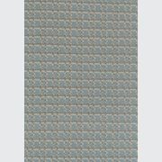 Diamante gallery detail image