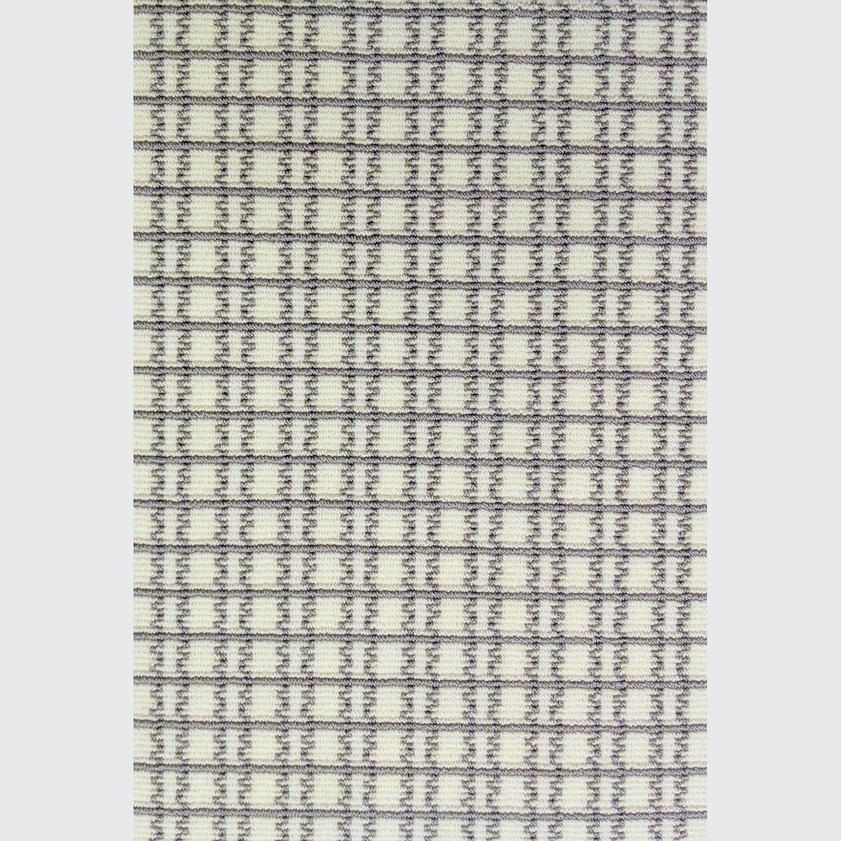 Diamante gallery detail image