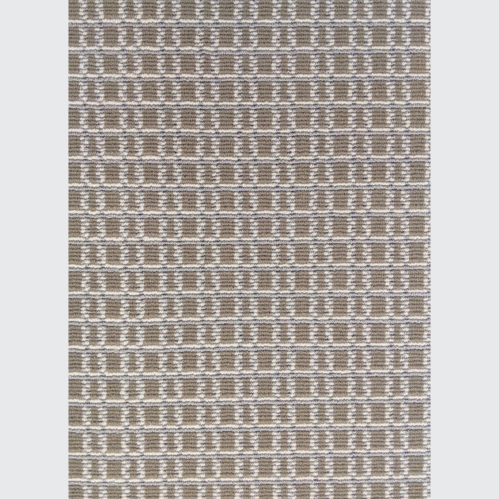 Diamante gallery detail image