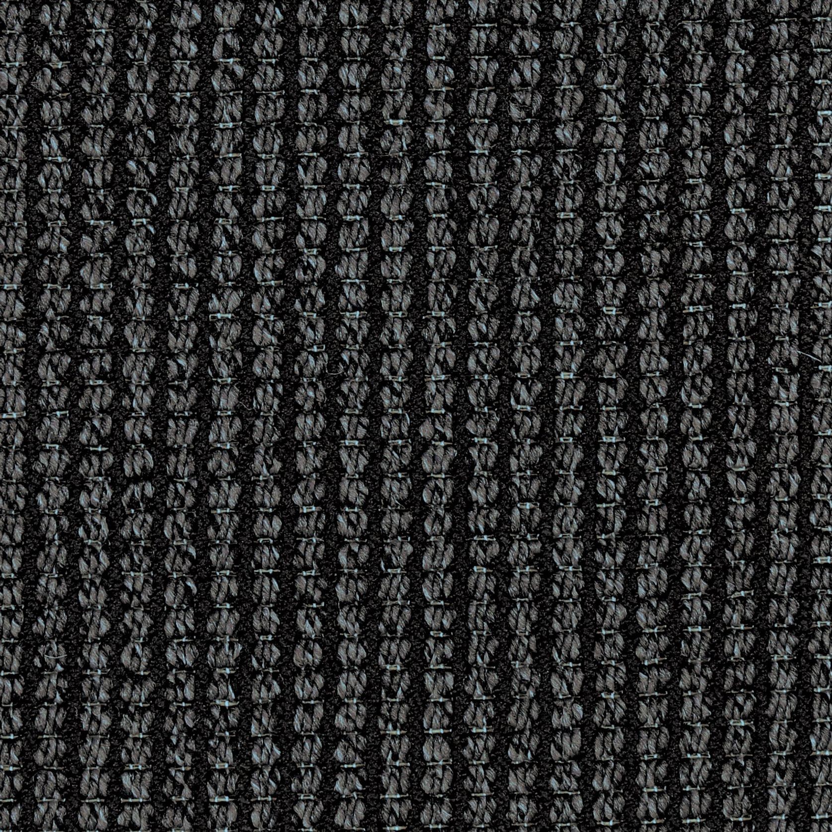 Windsor gallery detail image