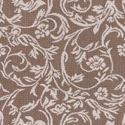 Windsor gallery detail image