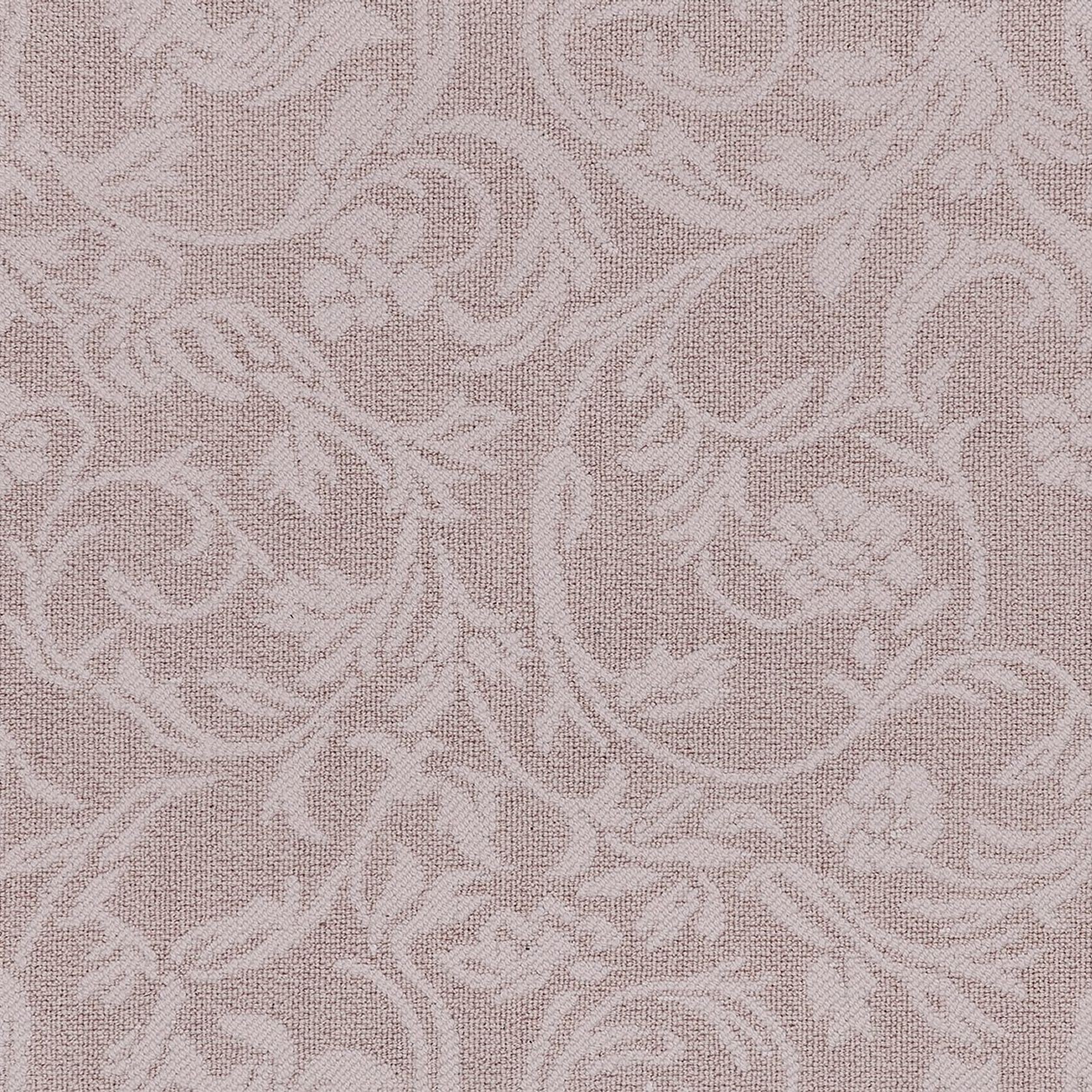 Windsor gallery detail image