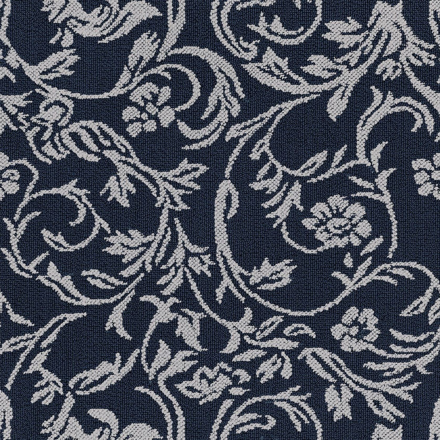 Windsor gallery detail image