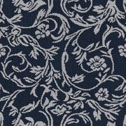 Windsor gallery detail image