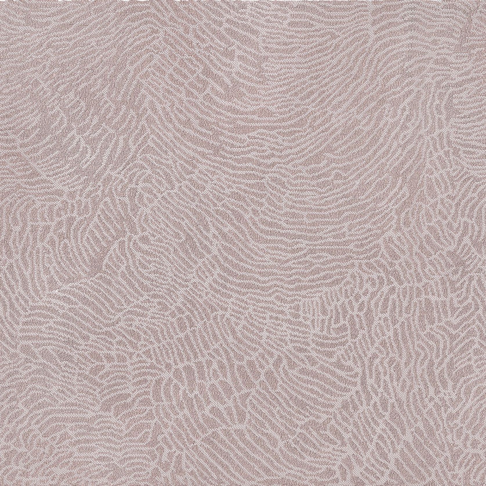 Windsor gallery detail image