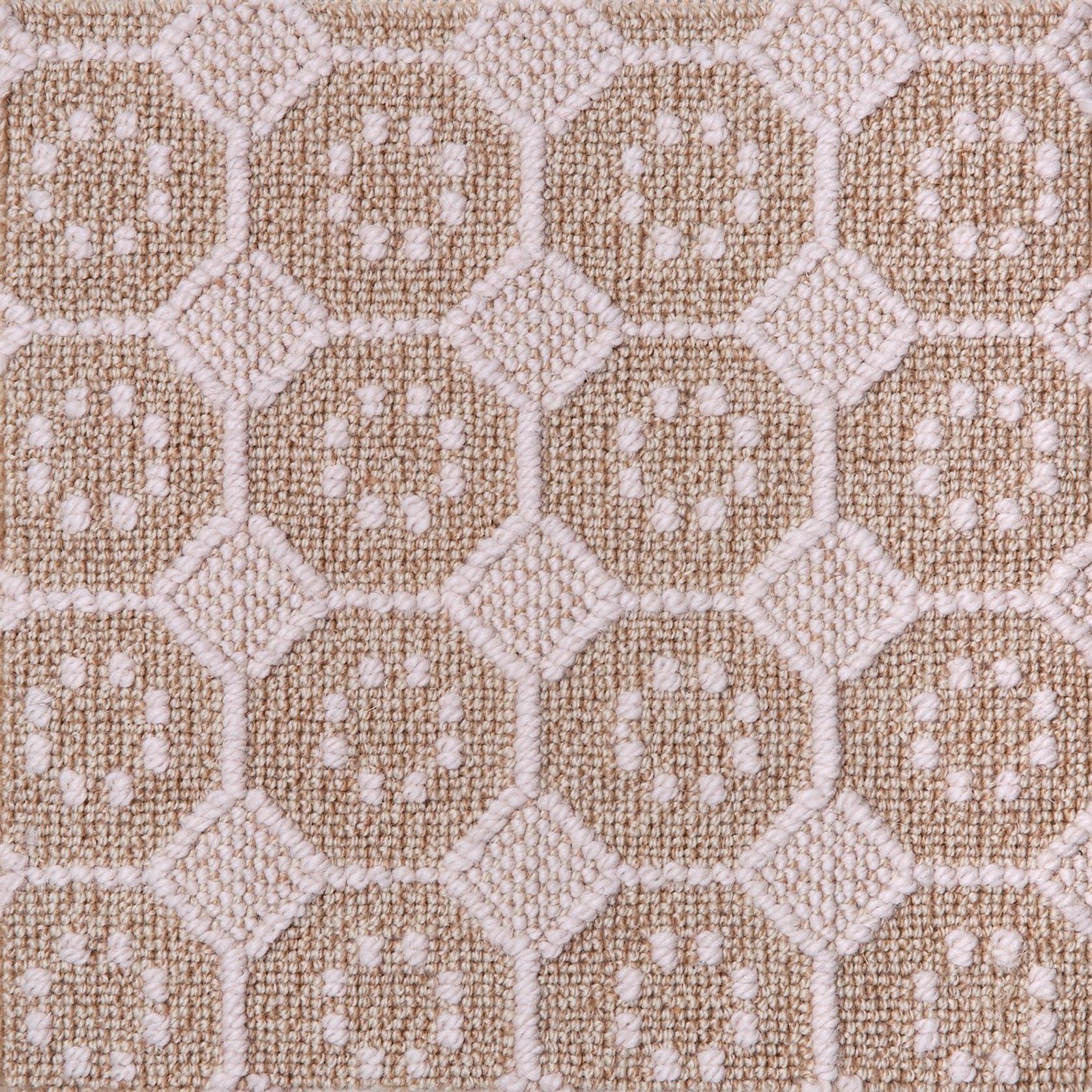 Windsor gallery detail image