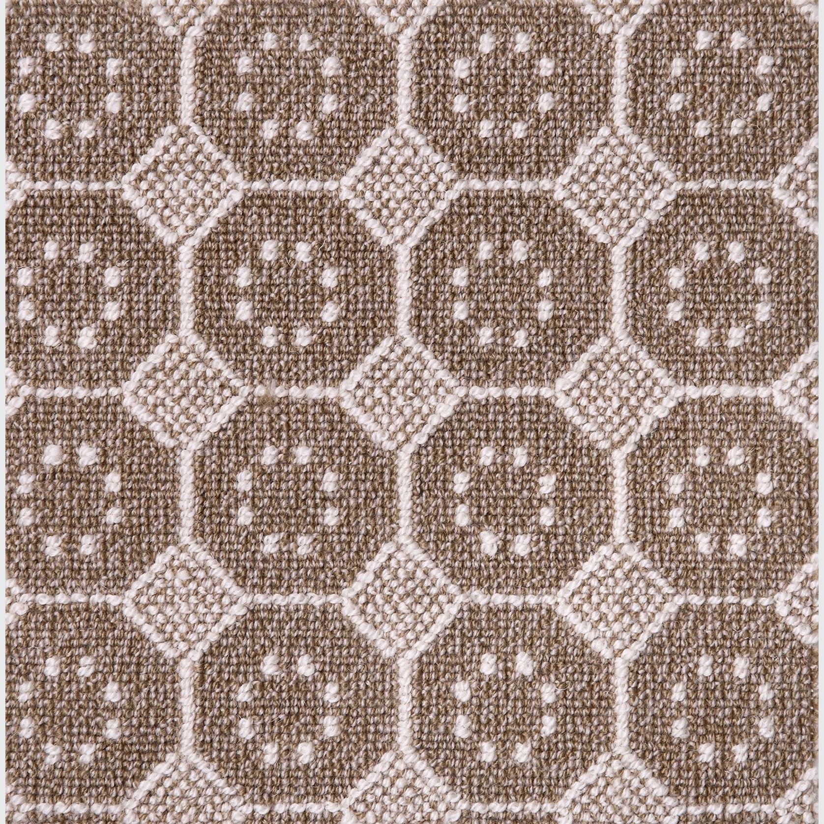 Windsor gallery detail image