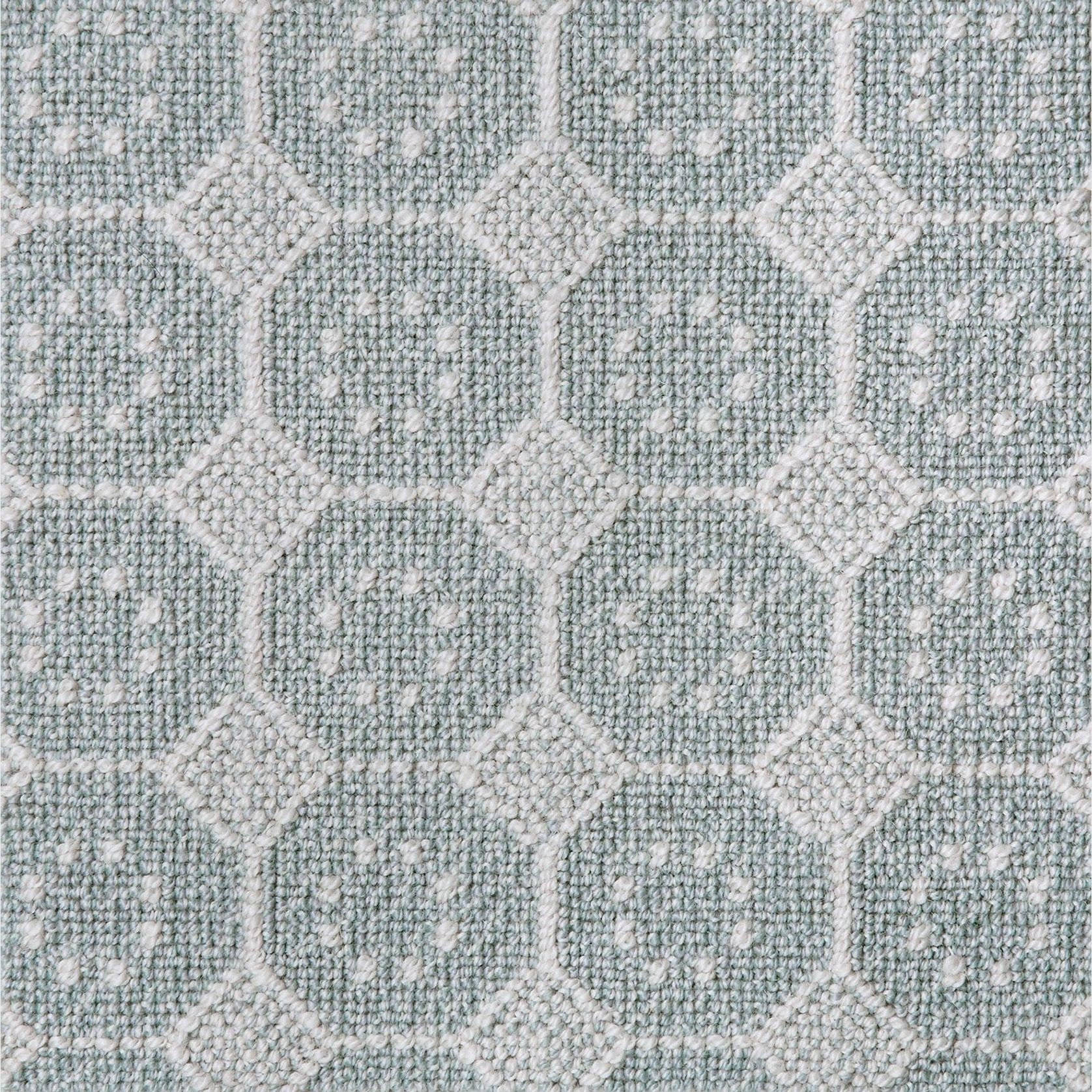 Windsor gallery detail image