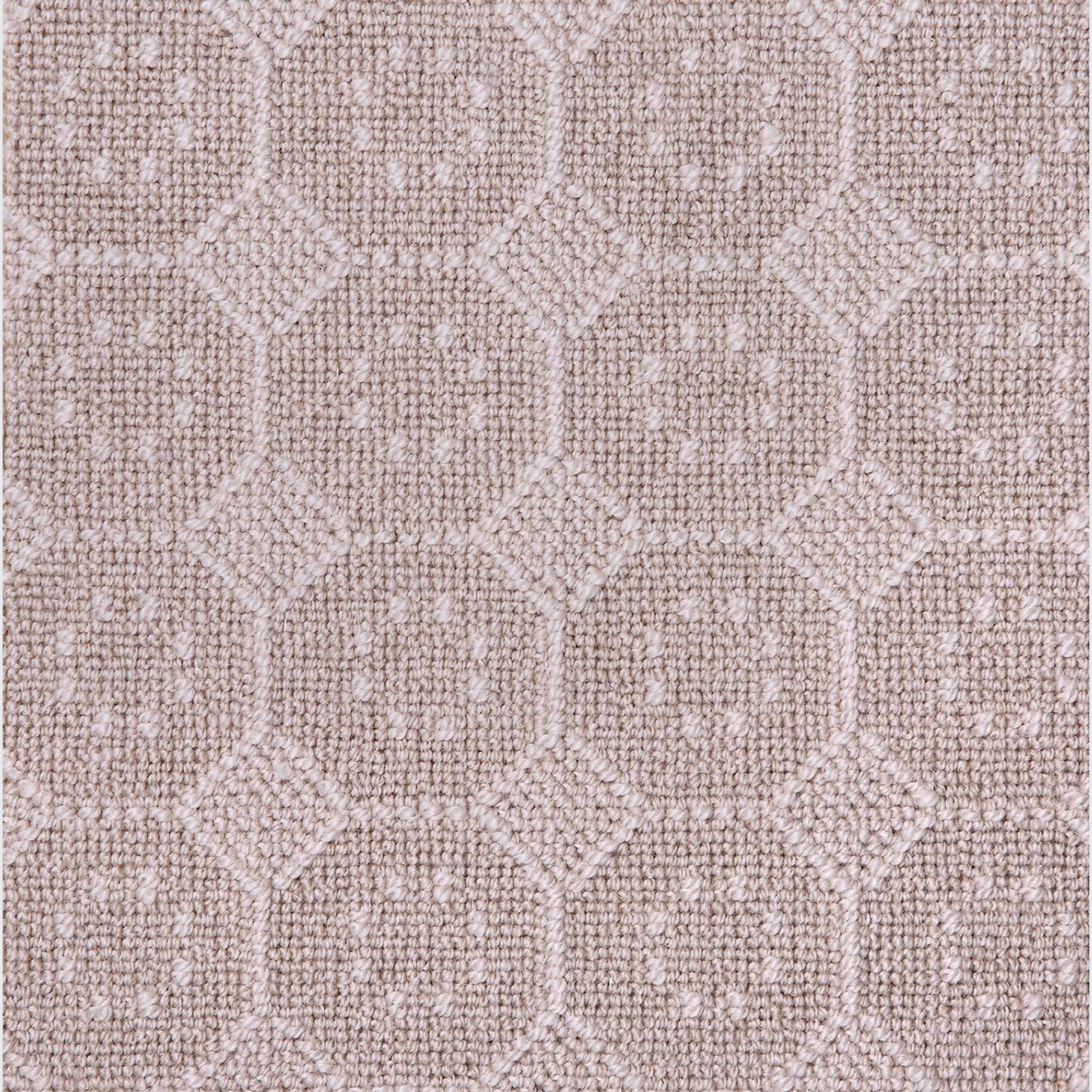 Windsor gallery detail image