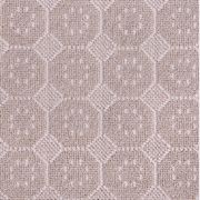 Windsor gallery detail image