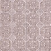 Windsor gallery detail image