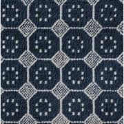 Windsor gallery detail image