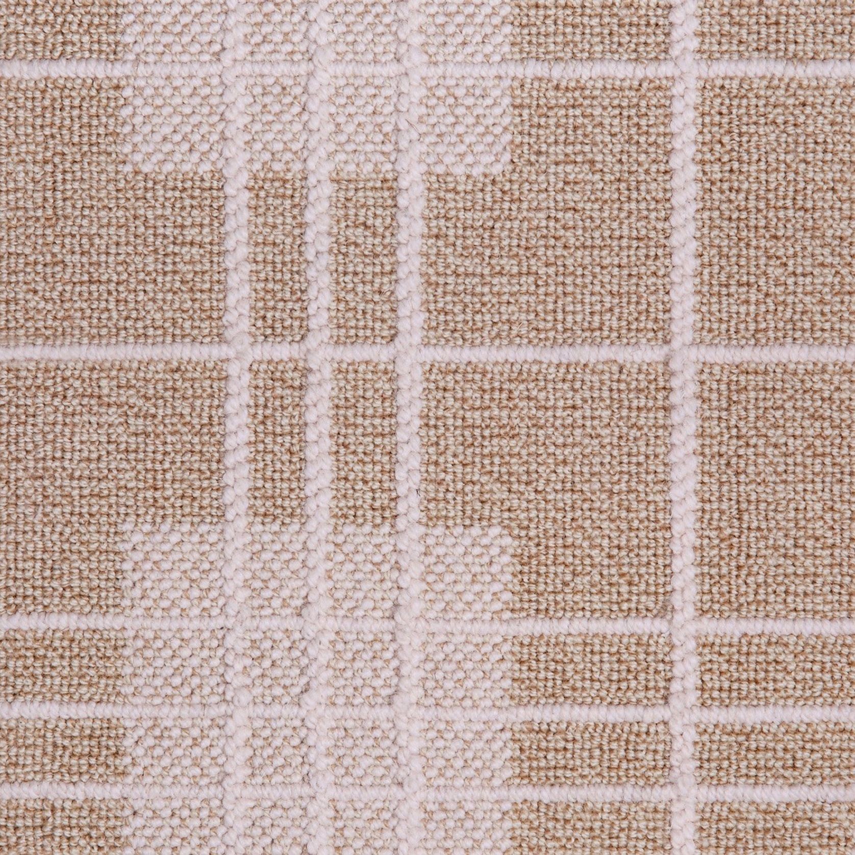 Windsor gallery detail image