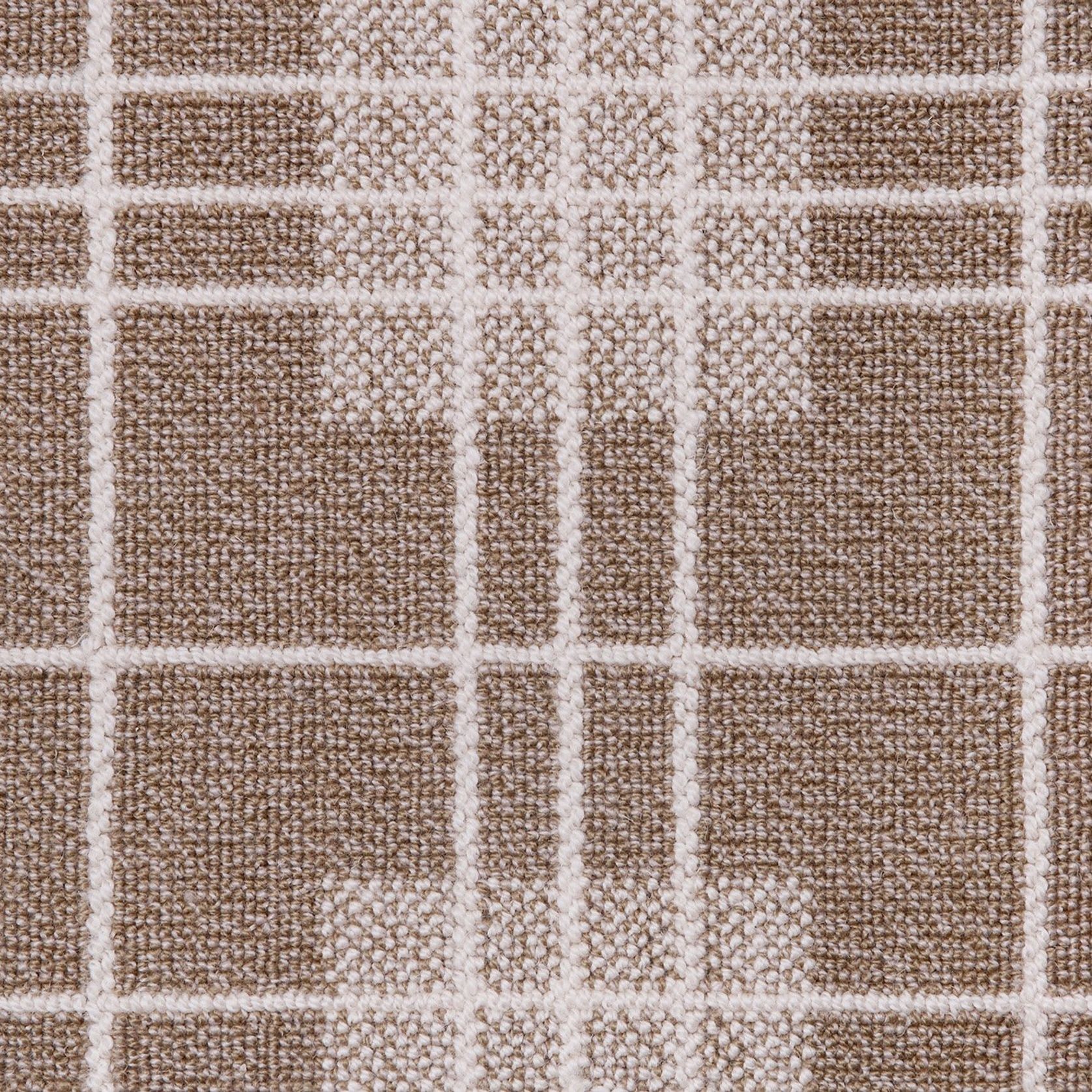 Windsor gallery detail image