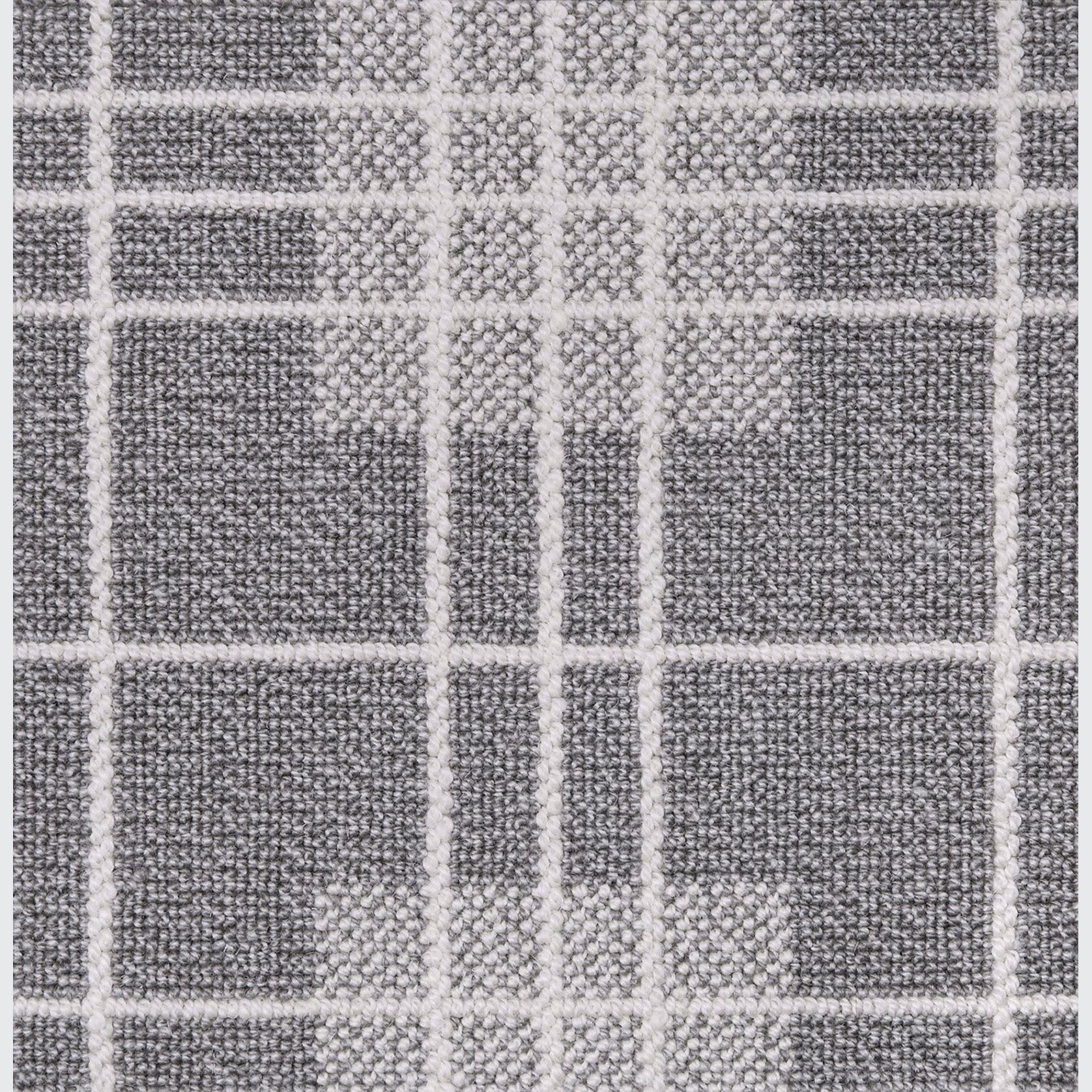 Windsor gallery detail image