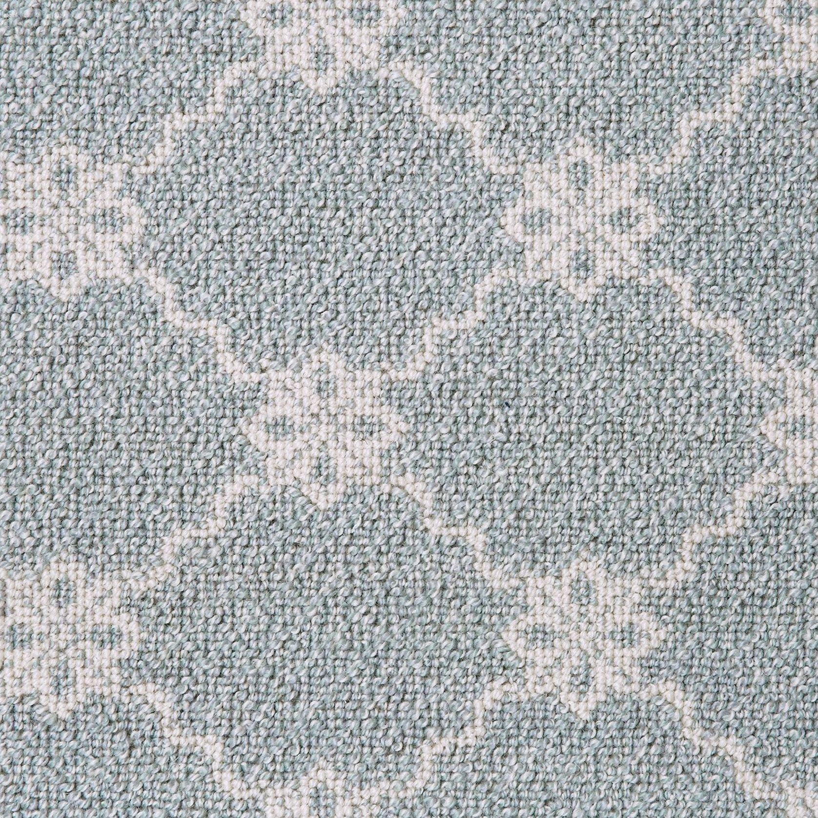 Windsor gallery detail image