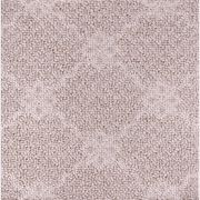 Windsor gallery detail image