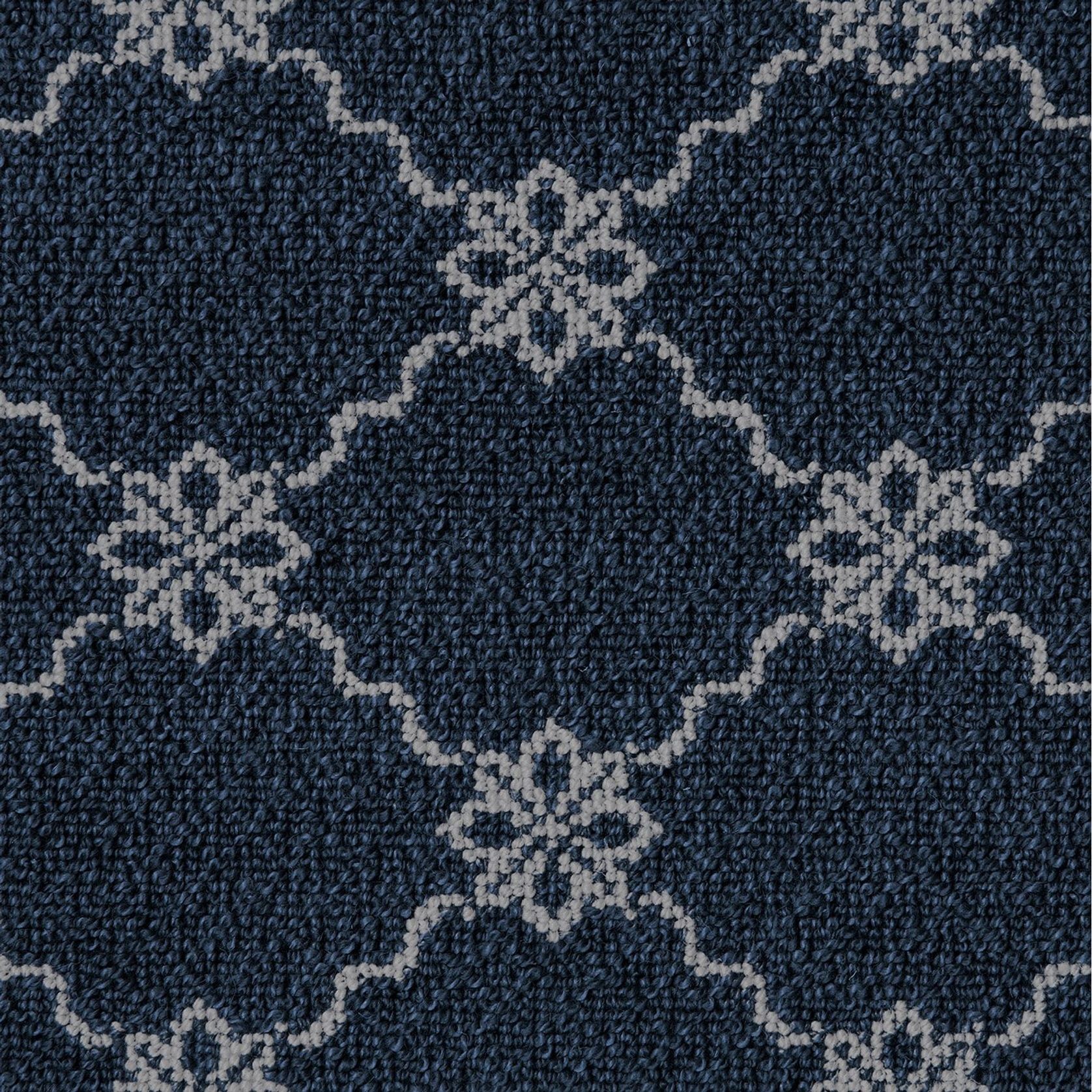 Windsor gallery detail image