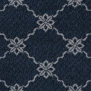 Windsor gallery detail image