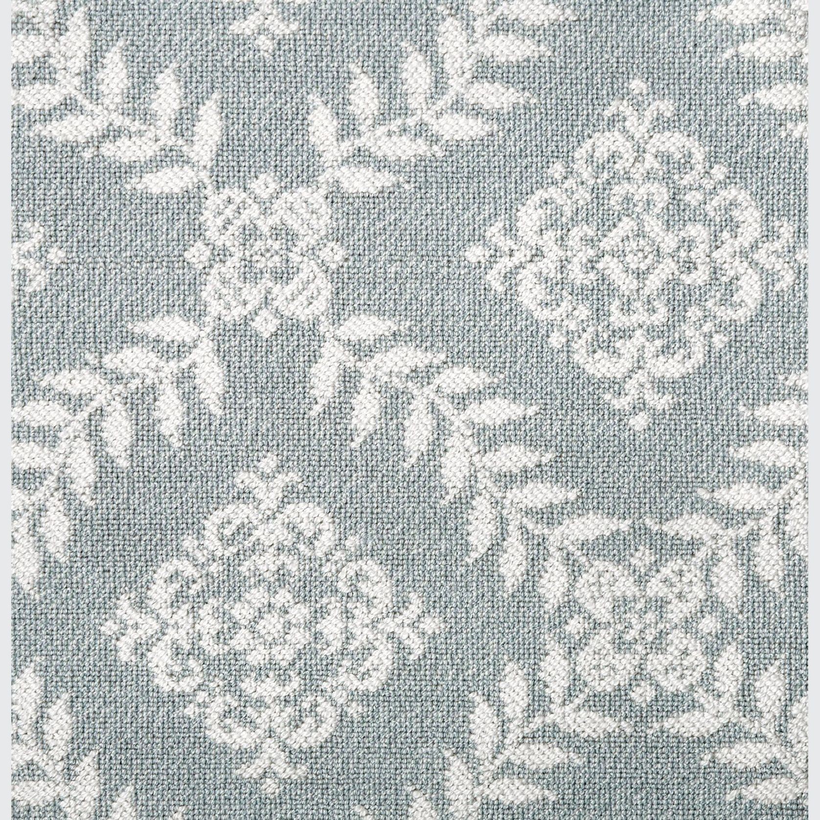 Windsor gallery detail image