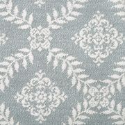 Windsor gallery detail image