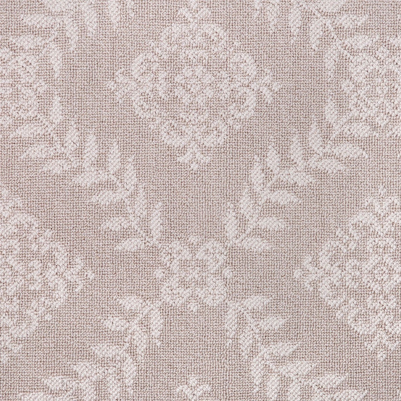 Windsor gallery detail image