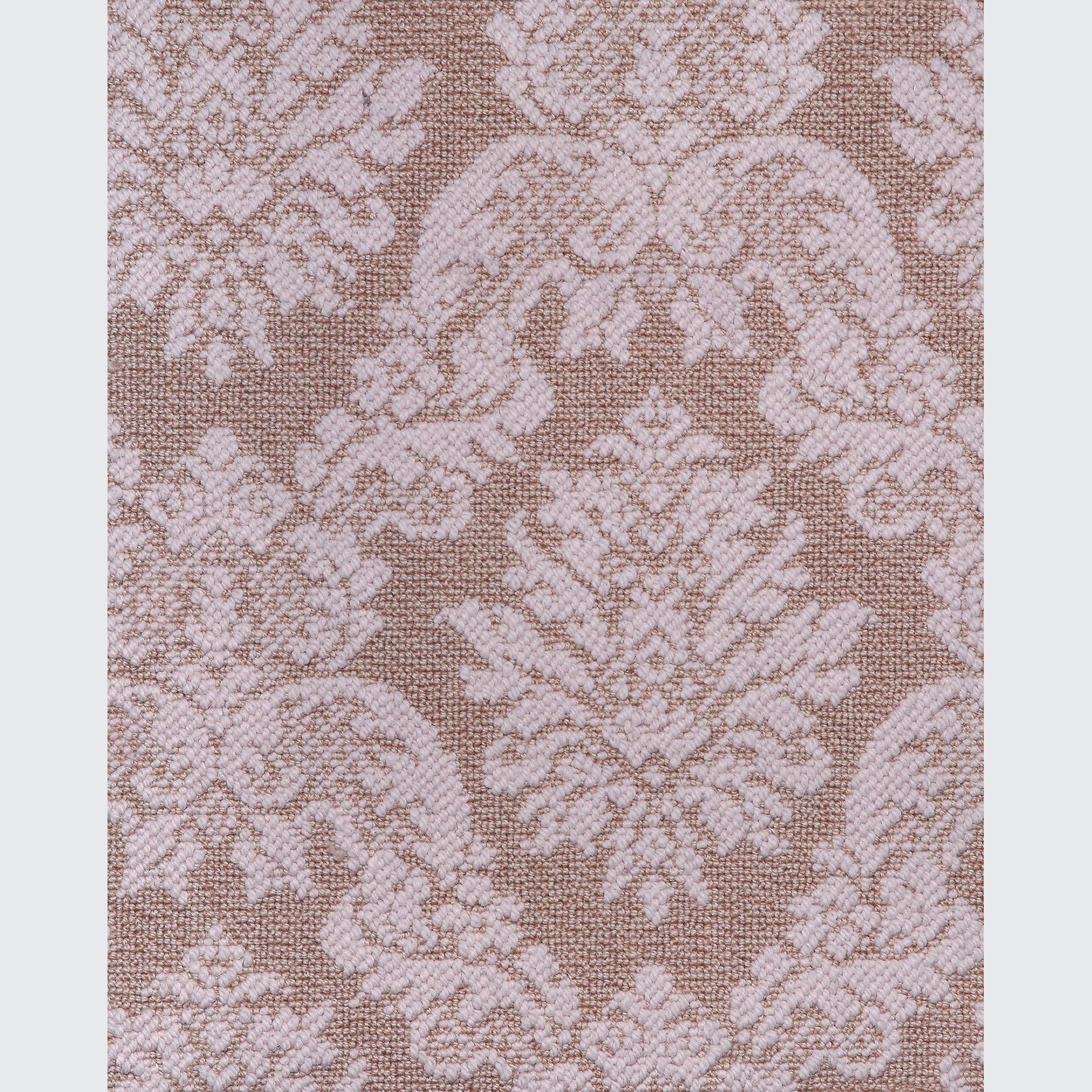 Windsor gallery detail image